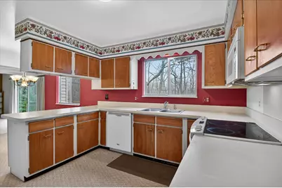 1411 Dicken Drive, Ann Arbor, MI 48103 - Photo 12