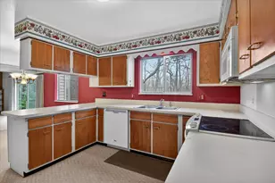 1411 Dicken Dr, Ann Arbor, MI 48103 - Photo 12