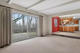 1411 Dicken Dr, Ann Arbor, MI 48103 - Photo 18