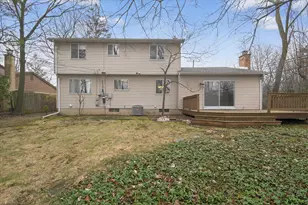 1411 Dicken Dr, Ann Arbor, MI 48103 - Photo 40