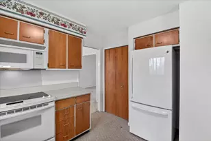 1411 Dicken Dr, Ann Arbor, MI 48103 - Photo 14