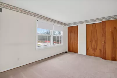 1411 Dicken Drive, Ann Arbor, MI 48103 - Photo 24