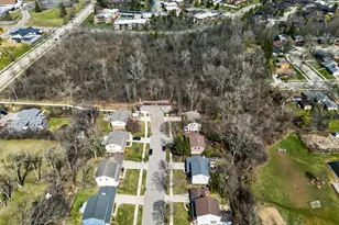 1411 Dicken Dr, Ann Arbor, MI 48103 - Photo 44