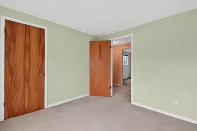 1411 Dicken Drive, Ann Arbor, MI 48103 - Photo 26