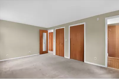 1411 Dicken Drive, Ann Arbor, MI 48103 - Photo 30