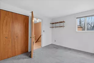 1411 Dicken Dr, Ann Arbor, MI 48103 - Photo 34