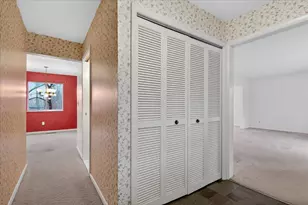 1411 Dicken Dr, Ann Arbor, MI 48103 - Photo 20