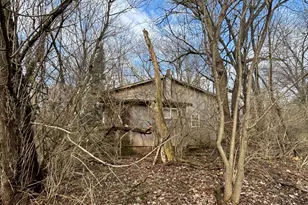 417 Lockwood St, Jackson, MI 49203 - Photo 6