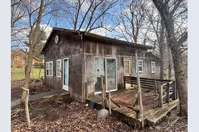 417 Lockwood Street, Jackson, MI 49203 - Photo 4