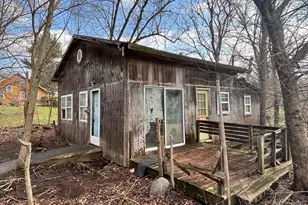 417 Lockwood St, Jackson, MI 49203 - Photo 4