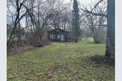 417 Lockwood Street, Jackson, MI 49203 - Photo 2