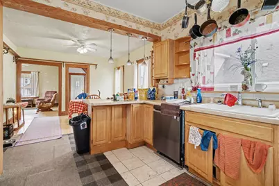 25 Vale Street, Battle Creek, MI 49014 - Photo 8