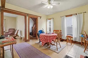 25 Vale St, Battle Creek, MI 49014 - Photo 6