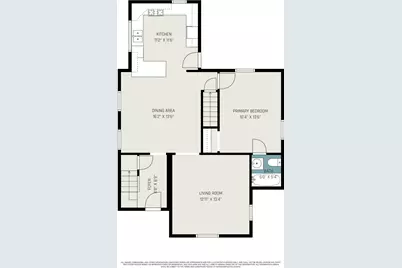 25 Vale Street, Battle Creek, MI 49014 - Photo 24