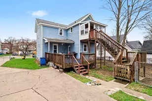 25 Vale St, Battle Creek, MI 49014 - Photo 20