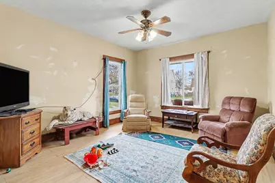 25 Vale Street, Battle Creek, MI 49014 - Photo 4