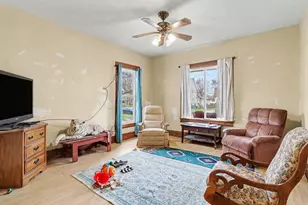 25 Vale St, Battle Creek, MI 49014 - Photo 4