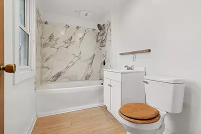 25 Vale Street, Battle Creek, MI 49014 - Photo 12