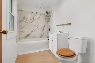 25 Vale St, Battle Creek, MI 49014 - Photo 12