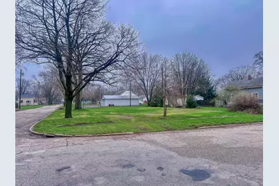 1022 Howard Street, Niles, MI 49120 - Photo 2