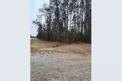 10365 Cadillac Drive, Lake, MI 48632 - Photo 10