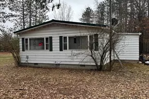 10365 Cadillac Dr, Lake, MI 48632 - Photo 2