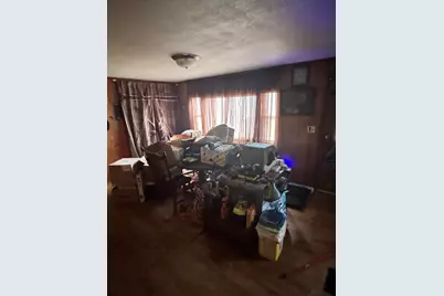 10365 Cadillac Drive, Lake, MI 48632 - Photo 16