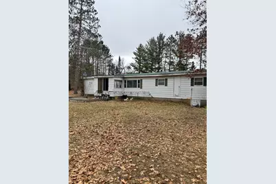 10365 Cadillac Drive, Lake, MI 48632 - Photo 6