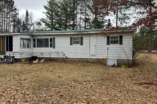 10365 Cadillac Dr, Lake, MI 48632 - Photo 24