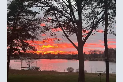 10085 Holly Lane, Canadian Lakes, MI 49346 - Photo 32