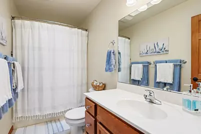 10085 Holly Lane, Canadian Lakes, MI 49346 - Photo 24