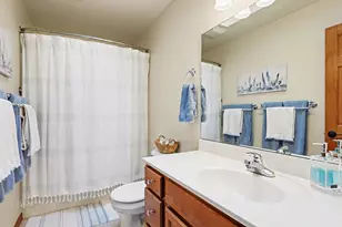 10085 Holly Ln, Canadian Lakes, MI 49346 - Photo 24