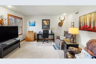 10085 Holly Lane, Canadian Lakes, MI 49346 - Photo 16