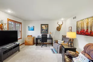 10085 Holly Ln, Canadian Lakes, MI 49346 - Photo 16