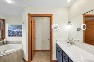 10085 Holly Ln, Canadian Lakes, MI 49346 - Photo 14