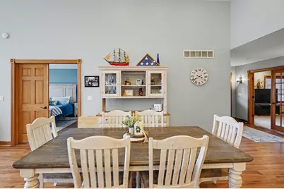 10085 Holly Lane, Canadian Lakes, MI 49346 - Photo 10