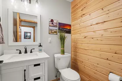 10085 Holly Lane, Canadian Lakes, MI 49346 - Photo 18