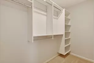 Lot 163 Wren Ct SE, Caledonia, MI 49316 - Photo 32