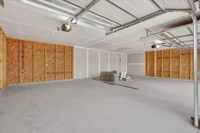 Lot 163 Wren Court SE, Caledonia, MI 49316 - Photo 44