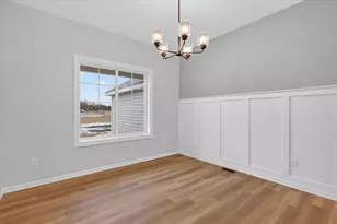 Lot 163 Wren Ct SE, Caledonia, MI 49316 - Photo 4