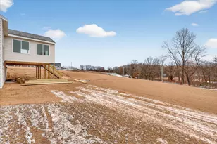 Lot 163 Wren Ct SE, Caledonia, MI 49316 - Photo 42