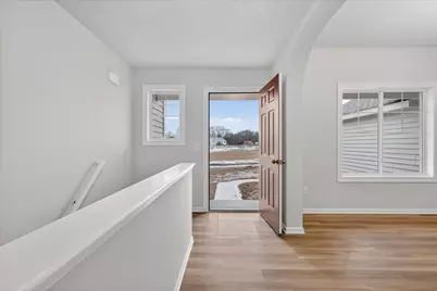 Lot 163 Wren Court SE, Caledonia, MI 49316 - Photo 2