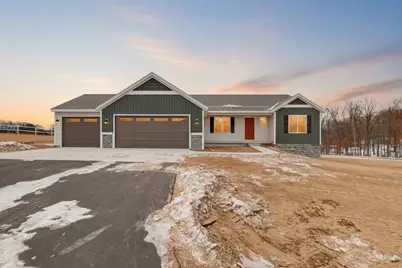 Lot 163 Wren Court SE, Caledonia, MI 49316 - Photo 46