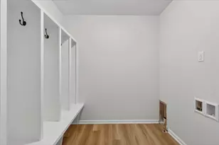 Lot 163 Wren Ct SE, Caledonia, MI 49316 - Photo 14