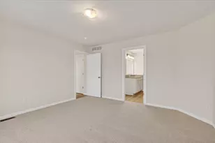 Lot 163 Wren Ct SE, Caledonia, MI 49316 - Photo 28