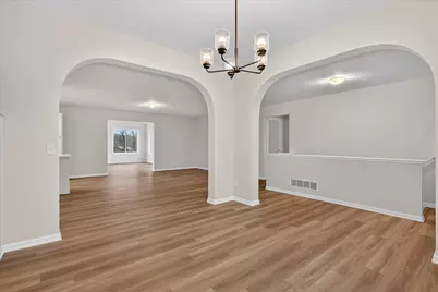 Lot 163 Wren Court SE, Caledonia, MI 49316 - Photo 6