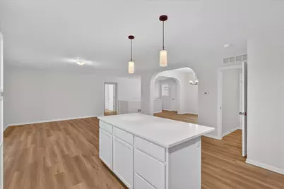 Lot 163 Wren Court SE, Caledonia, MI 49316 - Photo 16