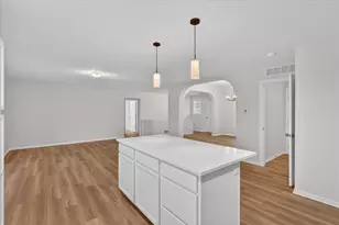 Lot 163 Wren Ct SE, Caledonia, MI 49316 - Photo 16