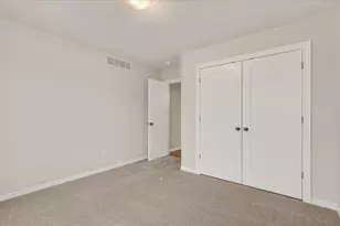 Lot 163 Wren Ct SE, Caledonia, MI 49316 - Photo 22