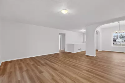 Lot 163 Wren Court SE, Caledonia, MI 49316 - Photo 8